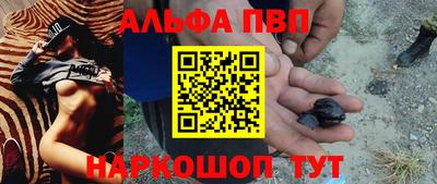 стаф Обнинск